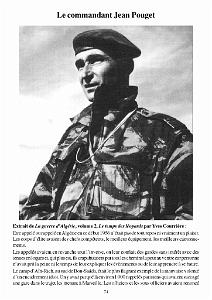 609 HUIT MOIS AU 584 EME BT D ANDRE AMADEUF_000078